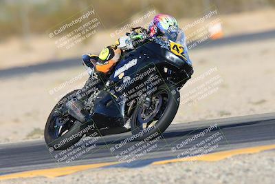 media/Dec-05-2024-Racers Edge (Thu) [[e102e0690b]]/3-B Group/Session 5 (Turn 6)/